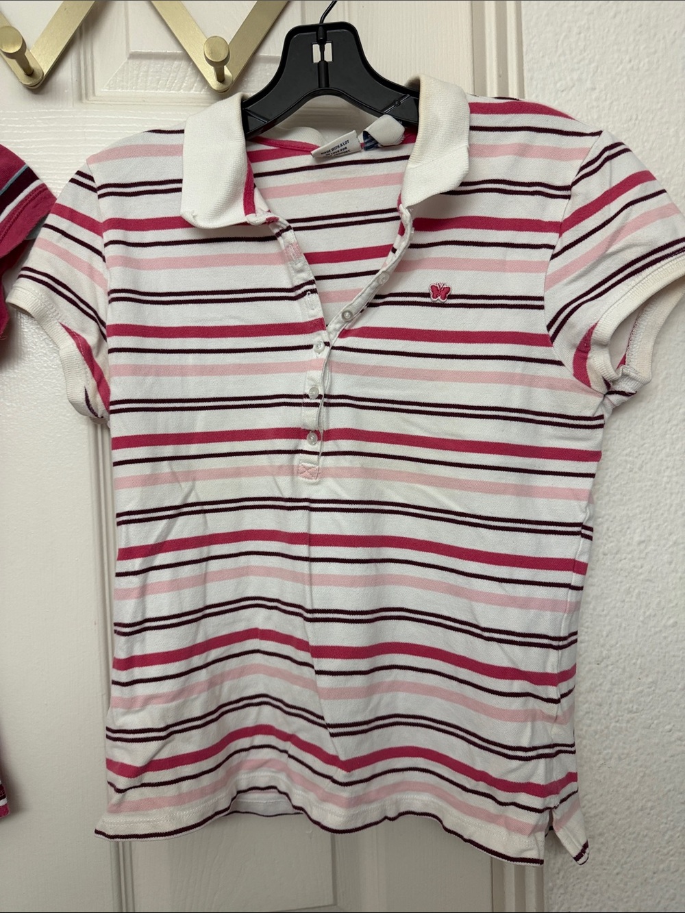 Y2k Aeropostale bundle - Picture 3 of 11